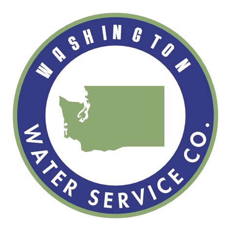 Washington water service - East Pierce Customers (formerly Rainier View Water) (253) 537-6634 (888) 490-3741. All Other Customers Toll-Free, 24 Hours (877) 408-4060 